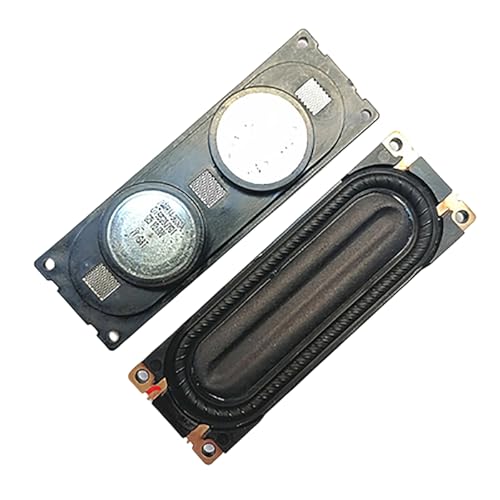 Noyaux de haut-parleur de basse pour réparation home cinéma UA55B6000VF