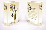 sofortkauf definition  Guide Hachette des vins de France 2010