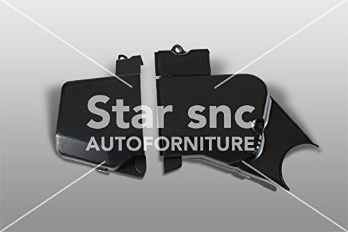 Star 2213 - Carter cinghia distribuzione