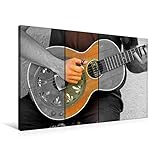 Durch hochauflösendem HD Druck besonders geeignet um die Wände in Wohnzimmer, Schlafzimmer, Küche, Arbeitszimmer oder Kinderzimmer sowie Hotelzimmer, Büro- oder Praxisräume in ein persönliches Wohlfühlambiente zu verwandeln