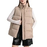 cardigan veste; veste jean sans manche femme; veste fourrure noir femme; blaser femme; blouson moto; veste femme été; veste sans manche femme