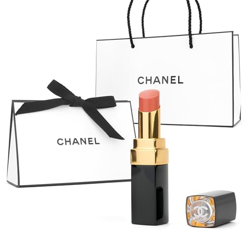 シャネルコスメ Amazon | 【国内正規品】CHANEL シャネル ルージュ ココ フラッシュ