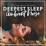 Dreamstate Music