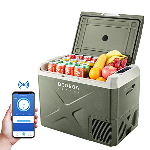 Top 10 Best 12 Volt Car Coolers Reviews In 2023 Glory Cycles