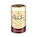 ReiChi Cafe I 180 g, 36 Tassen I exotischer Kaffee-Genuss I Reishi-Pilz, Ginseng & Kokos I Koffein aus Guarana und Kaffee I Magnesium + B12 I Nerven, weniger Müdigkeit¹ I vegan, ohne Zusatzstoffe