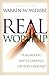 Real Worship: Playground, Battleground, or Holy Ground?