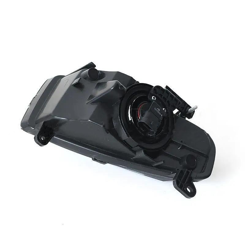 Feux anti-brouillard pour remplacer un phare cassé 8K0941700B sur A4 B9 - 6