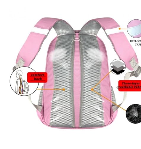 Sac d'athlétisme avec compartiment de rangement robuste