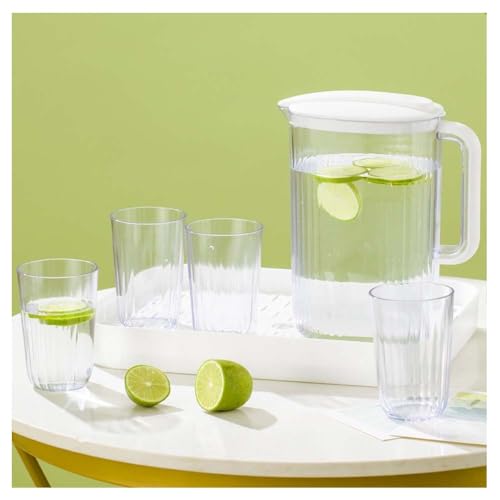 ␅ |bg sb`[ ␅WO  eB[|bg robWJbv hNT[o[ L ^N 2L ۑrhNf g[t ␅ e oR[q[ o ⒃ W[X e  sNjbN ƒ Xp(1|b