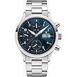 Junkers Fliegeruhren – Made in Germany – Neue Kollektion