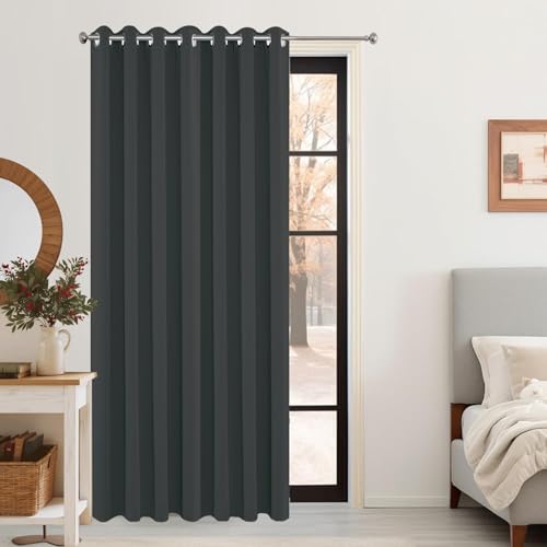 J[e ՌJ[e 80 x 170 cm hvfMۉnnUvbghߓd΍ډB킢kVvlC@ΉՌԎd؂fMd؂hAډBQrOqq̕op, _[NO[