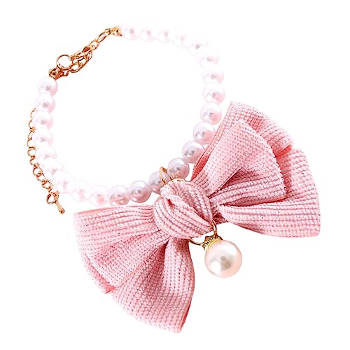 Toyvian ybg̎   ߂ | ybgWG[ ̎q̔L̎