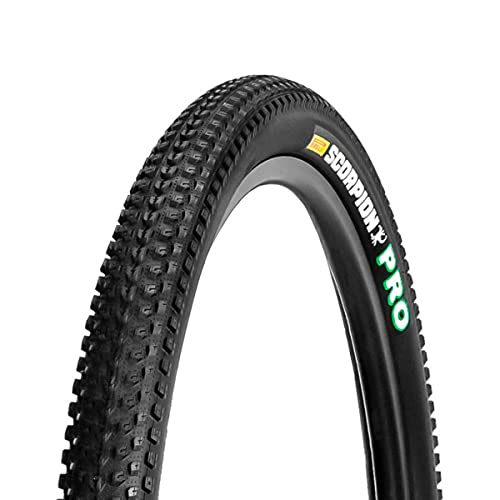 Pneu Bicicleta 29x2.20 Pirelli Scorpion Pro Kevlar