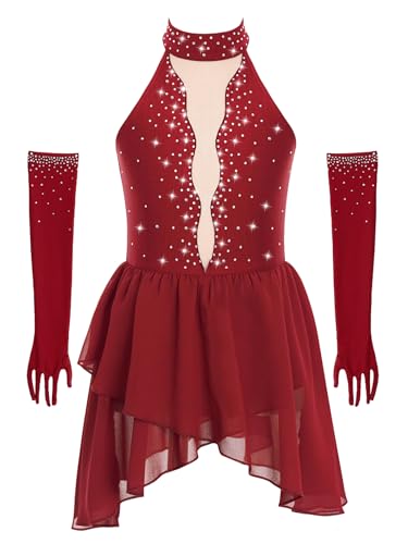 [Vxuxlje] qp ̎q ̂ KΓ ACXXP[gp ̑ XJ[gt I^[h ܕt RyeBVp _XEFA uS[j 11-12