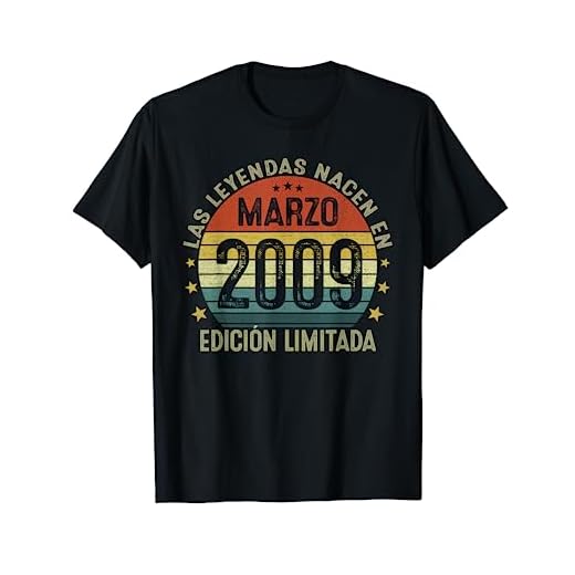 Las Leyendas Nacen En Marzo 2009 13 Años Cumpleaños Niño Camiseta