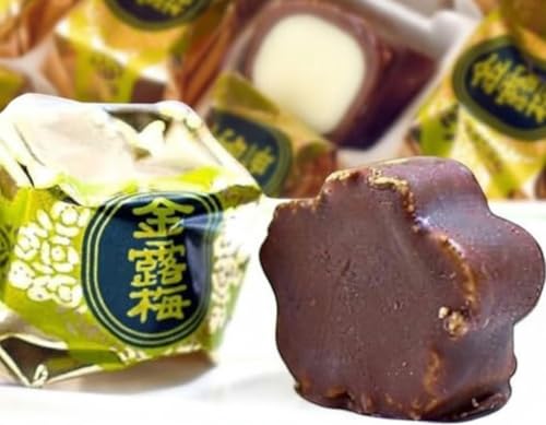 30個入り 和菓子 黄身餡子 チョコレート 金露梅あづまや製菓有限会社 [30日以内に出荷予定(土日祝除く)] 徳島県 美馬市 阿波 郷土銘菓 自家製黄身餡 チョコ 名誉総裁賞 茶道家元賞 贈り物 お茶請け