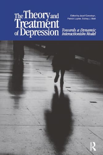 The Theory and Treatment of Depression