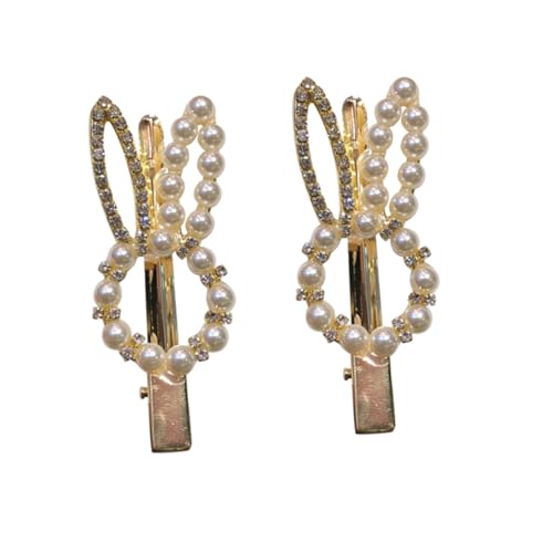 HONMEET 2쐅?ETMwANbv LbY fB[XpwAANZT[  ob^ wAfR[ ȃfUC