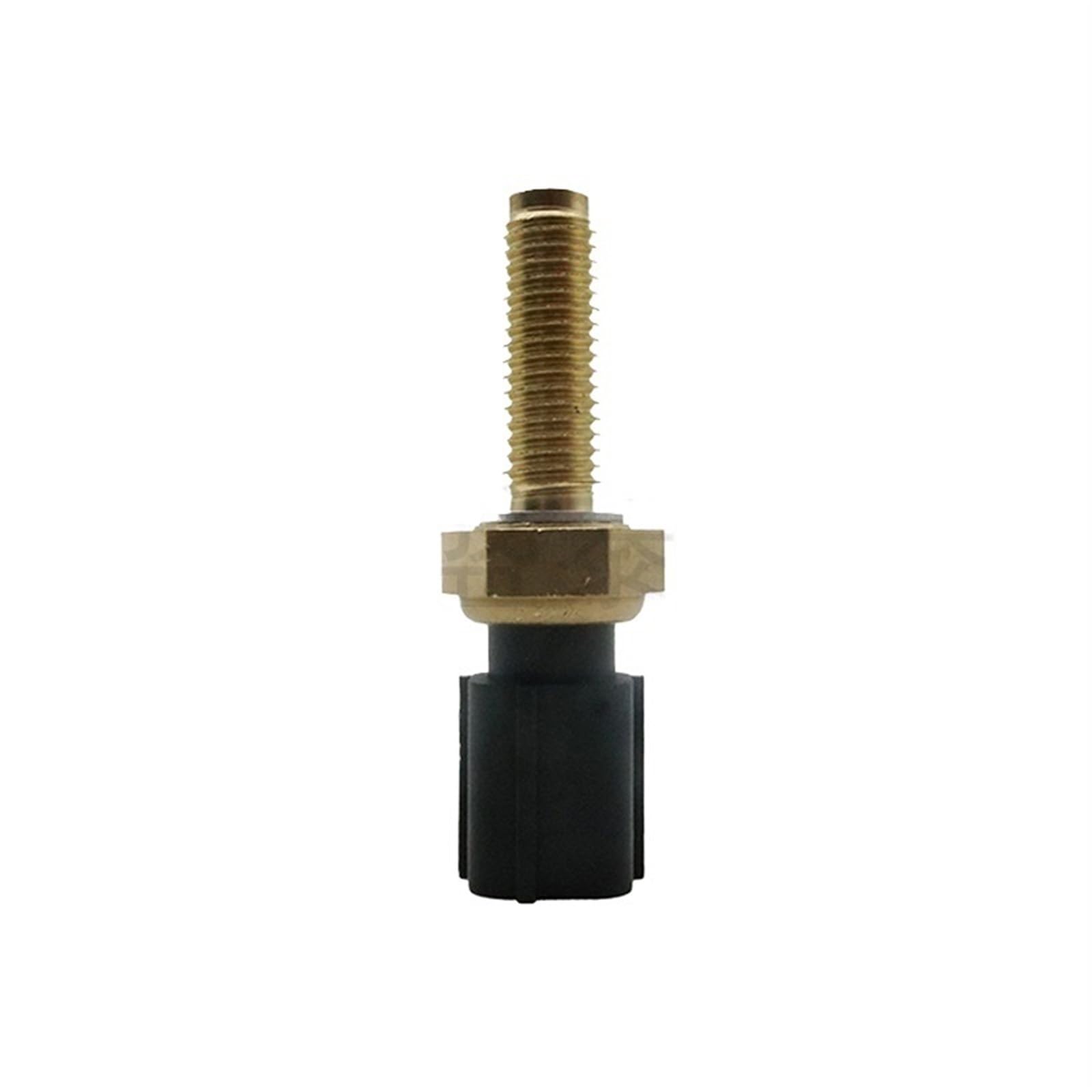 Sensor XL3Z-6G004-AA para solucionar fallos de refrigeración 8