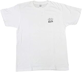 Amazon Co Jp レディースtシャツ カットソー スモール プラネット Small Planet Tシャツ カットソー トップス 服 ファッション小物