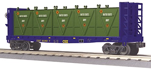 MTH 30-50072, O Scale, Vendor Trailer - Roscoe's Fireworks ^G#fbhre-h4 8rdsf-tg1360752