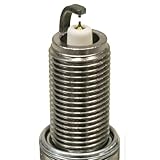 NGK 98376 Spark Plug