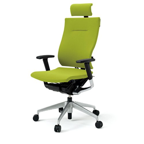 �C�g�[�L Spina�i�X�s�[�i�`�F�A�j �w�E���F�N���X�^�C�v ���X�O���[�� �A���~�r�F�V���o�[���^���b�N KE-727GP-Z5Q6 ���I�t �w�b�h���X�g�t