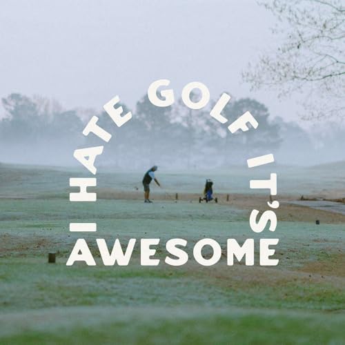 Episode 50 | New Carts, Fresh Greens, & Spring Things