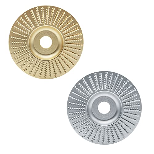 Saki&Masa OC_[ OChfBXN fBXNOC_[ ֐n Ȗ ʗp fBXN ؍މH a16mm 2Zbg (16/100mm ʃS|h 16/100mm ʃVo[)