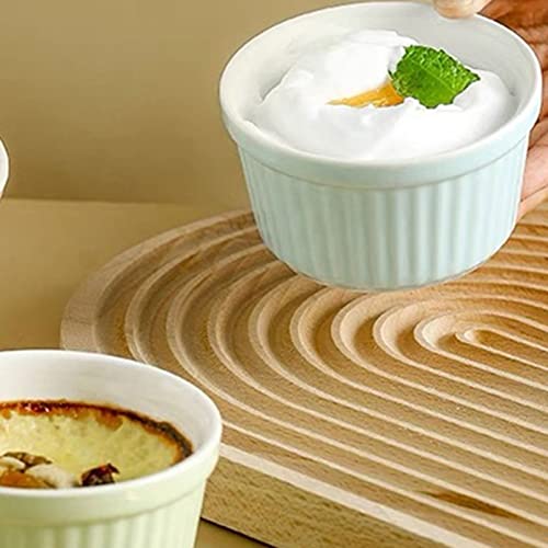 Bols et bol de cuisson céramique résistant haute température