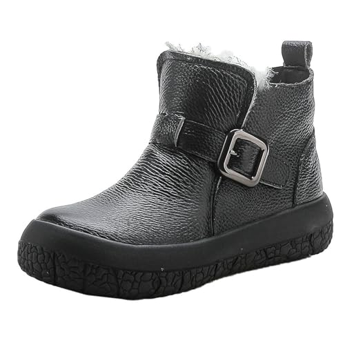 fB[X [gu[c V[g EB^[ 22.5cm N C h h ~p u[eB 傫TCY  Xb| ۉ JWA ubNiNсj Xm[V[Y  }} g s ł QIAGE