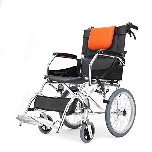 �Ԉ֎q�A�܂肽���ݎ��y�ʃ|�[�^�u�������/��Q�җp���s�p�A���~�����g�����[�A�|�[�^�u��