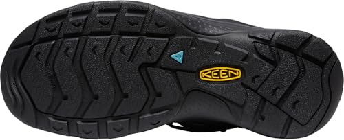Image of KEEN Uneek Astoria