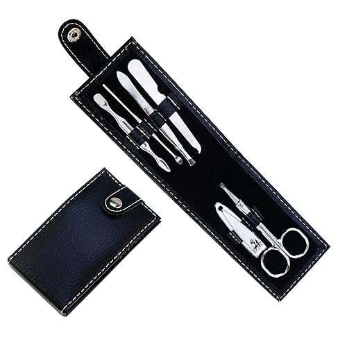 Beatifufu ^ lC }jLA lC c[ Zbg }jLA c[ Zbg lC  Zbg lC A[g c[ Zbg lC Nbp[ Zbg lC