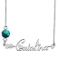 Catalina - Silver