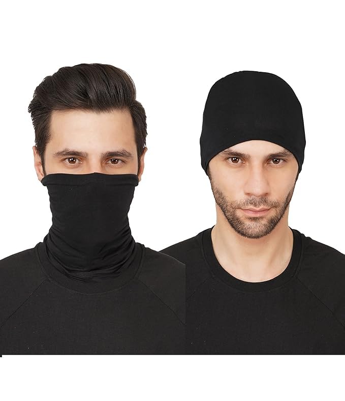 sa style along Face Mask, Head Wrap, Neck Gaiter, Headband, Fishing Mask, Magic Scarf, Tube Mask, Face Bandana Mask for Men and Women-picture-39