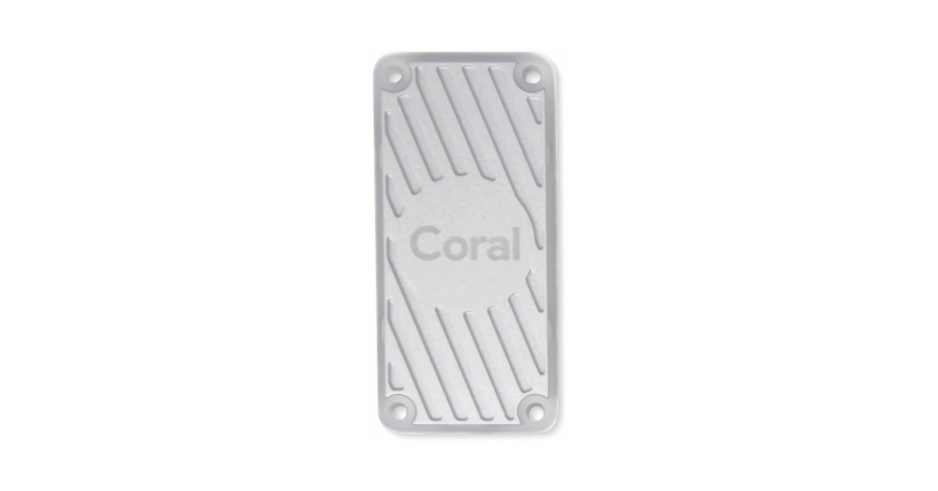 その他 Coral USB Accelerator Amazon.com: Google Coral USB Edge TPU ML Accelerator
