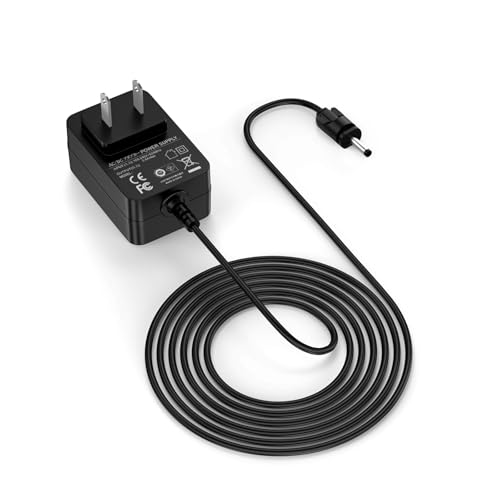 Cargador para licuadora portátil Ninja Blast Max BC251 miniatura 1