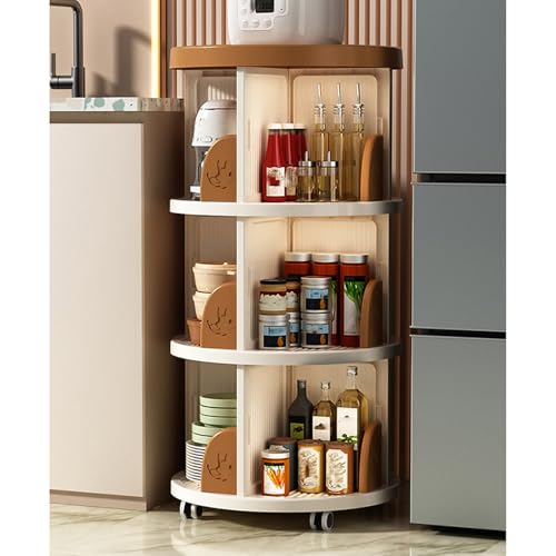 [FOQW] LX^[t {I ]{I X  I G{I uE-3i I G{bN R~bN[I e G{I 46*46*92cm ]bN gȒP ȃXy[X ubNVFt CD/DVD  [I