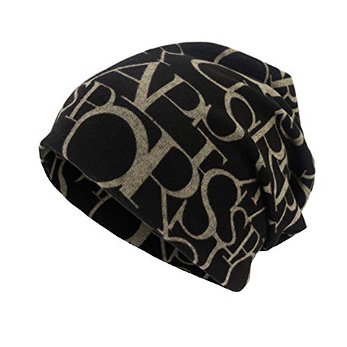OIUHJN Casquette pour enfant garçon 2 ans - Écharpe imprimée - Chapeaux d'extérieur - Cabriolet - Coupe-vent - Unisexe - Casquette de baseball - Pelle, 1 café, taille unique