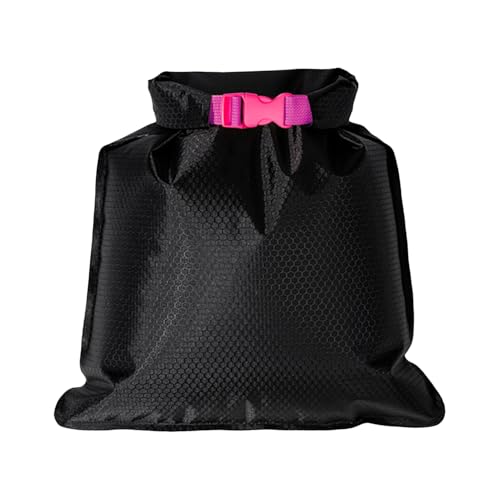 Organiseur étanche de piscine pour maillots mouillés et accessoires de douche