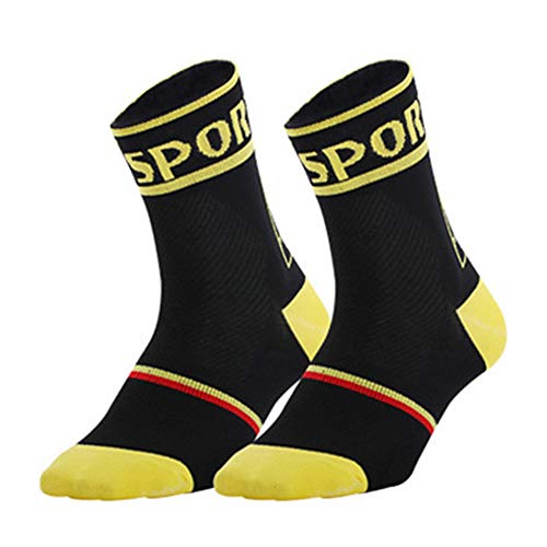 Zhangxi Cycling So s Top Qu Prof ional Brand Sport So s Brea able ycle So Outdoor Racing Big Size Men Women