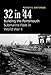 32 in'44: Building the Portsmouth Submarine Fleet in World War II
