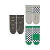 Sterntaler Söckchen 3er-Pack Motorsport baby-jongens Sokken
