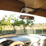 Tinjpb The Narrative & Kindle Hub