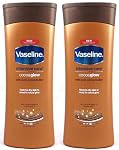 Body Lotions Vaseline