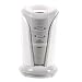 Lemonda Mini Portable Ozone Air Cleaner Refrigerator Deodorizer,Smell Eliminator Purifier Powerful Ionic Freshener Sterilizer for Refrigerator Shoes Cabinet,Storage Closets in Bathroom,Kitchen