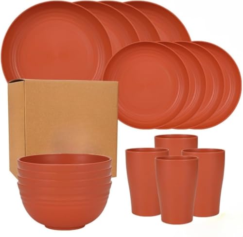 Riuuyyi ȂfBi[v[g16A HZbg ubNAdqWEH@ΉAėp\Jg[ (M)