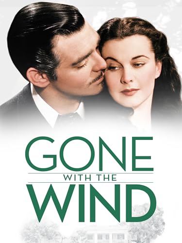 Gone with the Wind