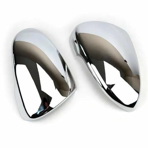 Cadre garniture de rétroviseur pour réparer votre Tucson